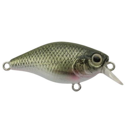 MARINE SPORT MINI CRANK
