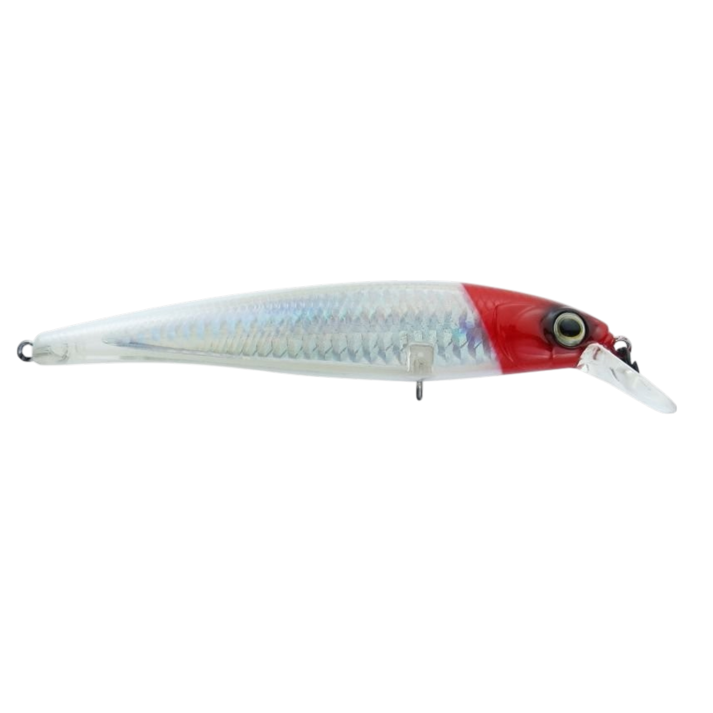 MARINE SPORT SAVAGE 120