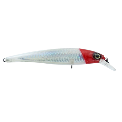 MARINE SPORT SAVAGE 120