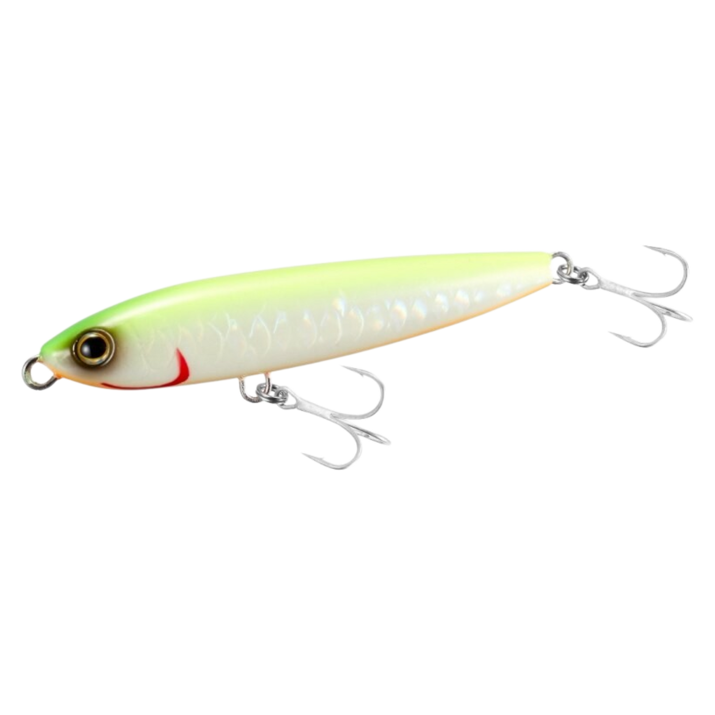 SHIMANO EXSENCE GALASLIDE 95