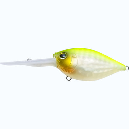YO-ZURI R1442 CRANK DD 50 (F) 50MM