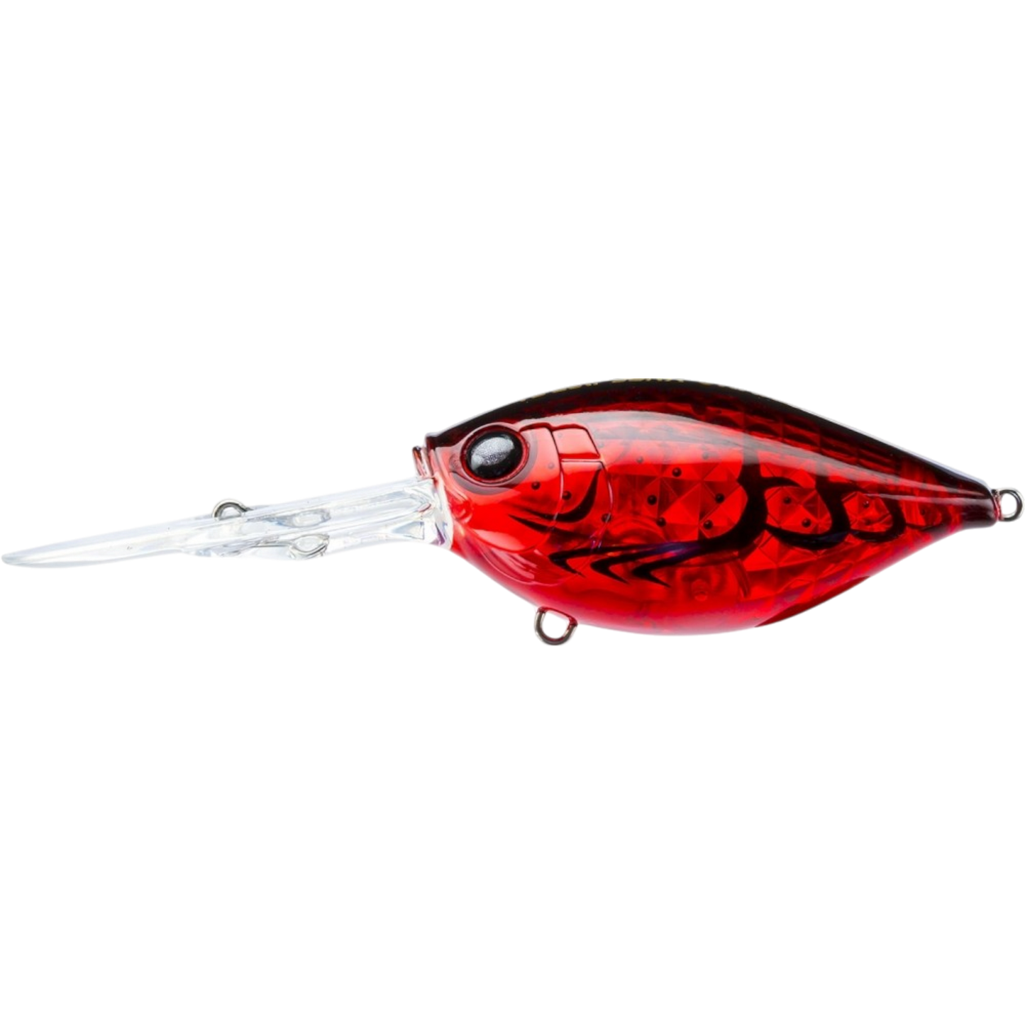 YO-ZURI R1442 CRANK DD 50 (F) 50MM