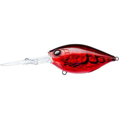 YO-ZURI R1442 CRANK DD 50 (F) 50MM