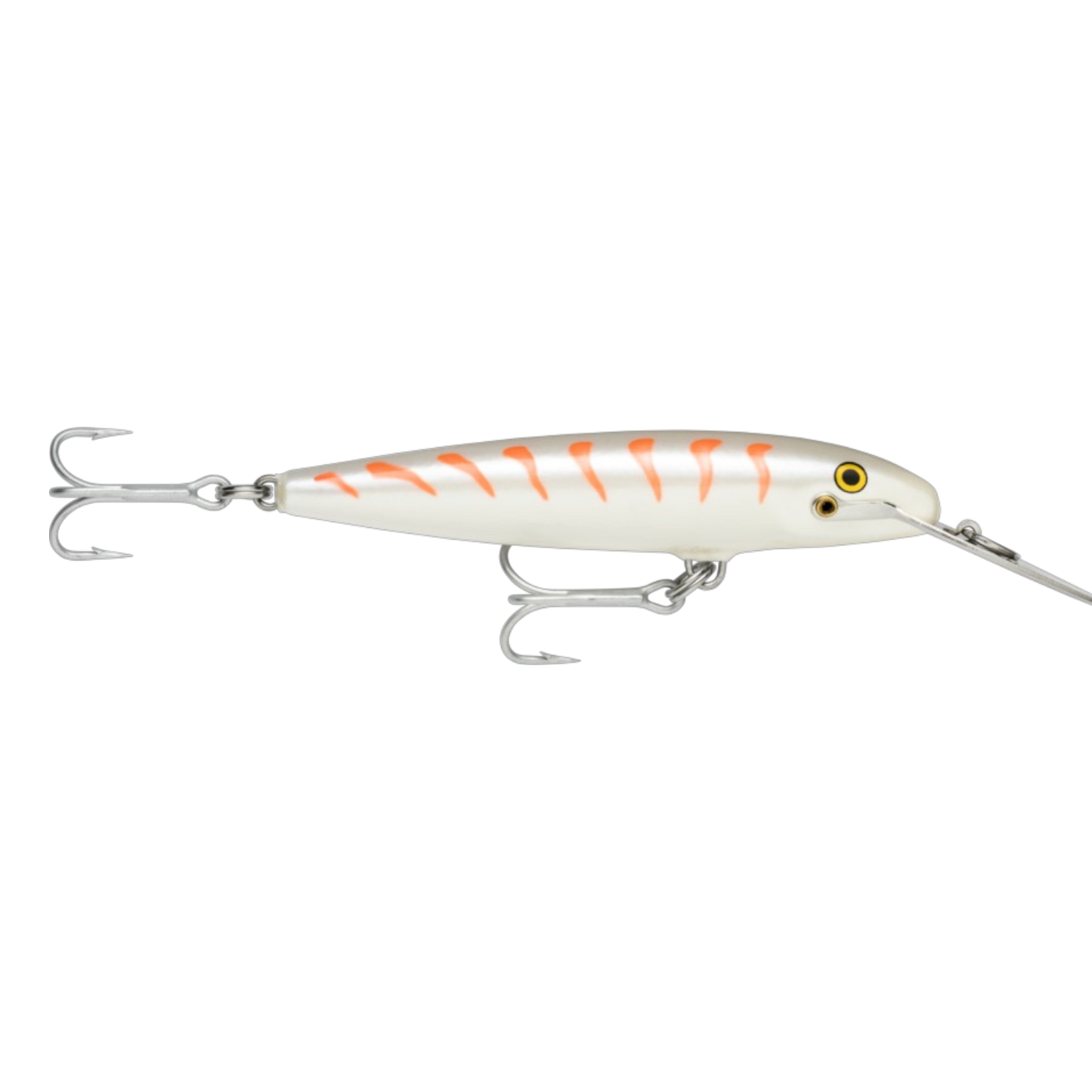 RAPALA COUNTDOWN MAGNUM 9