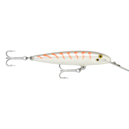 RAPALA COUNTDOWN MAGNUM 11