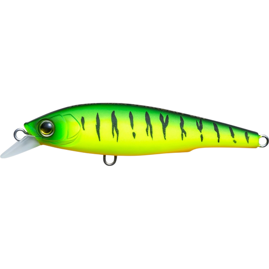 YO-ZURI R1437 JERKBAIT (SP) 80MM