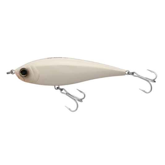 YO-ZURI R1208 TWITCHBAIT (SS) 90MM