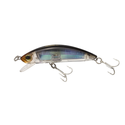 YO-ZURI R1212 MINNOW (F) 90MM