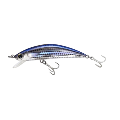 YO-ZURI R1212 MINNOW (F) 90MM
