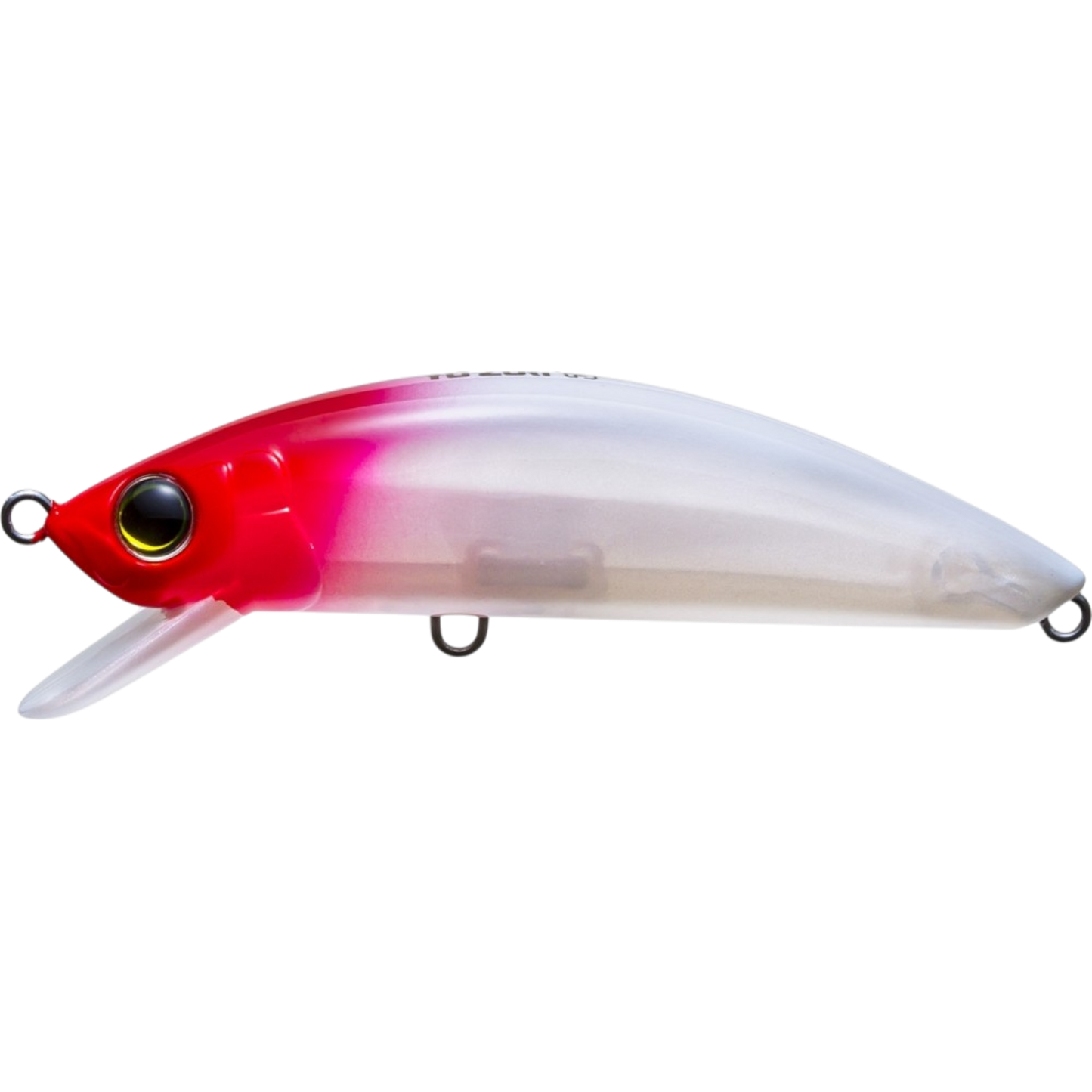 YO-ZURI R1212 MINNOW (F) 90MM