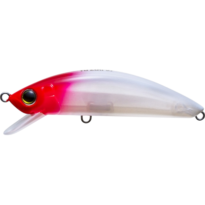 YO-ZURI R1212 MINNOW (F) 90MM