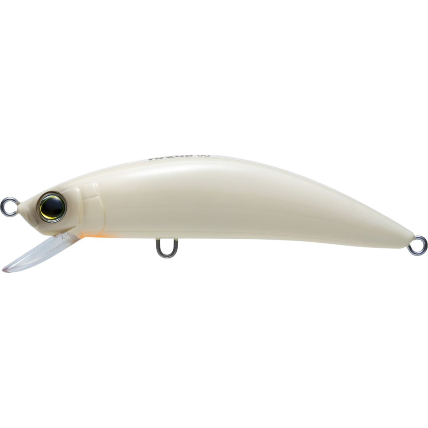 YO-ZURI R1212 MINNOW (F) 90MM