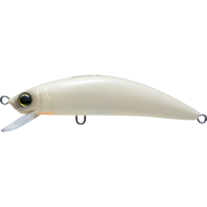 YO-ZURI R1212 MINNOW (F) 90MM