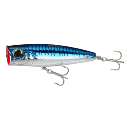 YO-ZURI R1151 HYDRO POPPER (F) 90MM