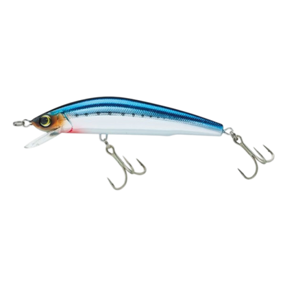 YO-ZURI R1532 MAG MINNOW (F) 105MM
