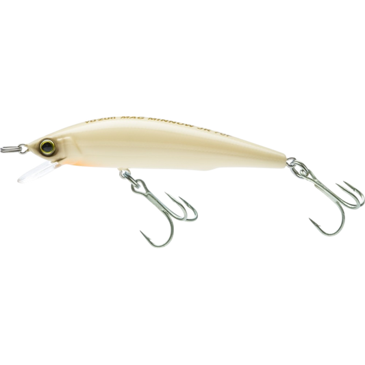 YO-ZURI R1532 MAG MINNOW (F) 105MM