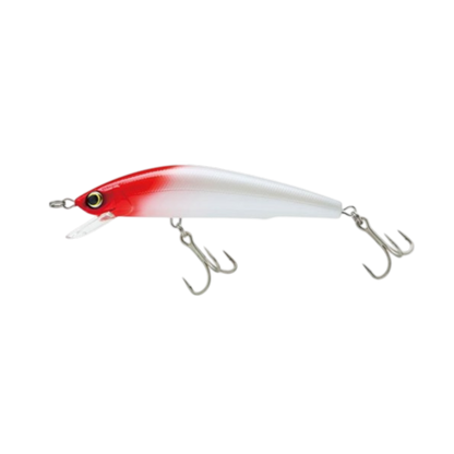YO-ZURI R1532 MAG MINNOW (F) 105MM