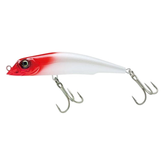 YO-ZURI R1144 MAG DARTER (F) 125MM
