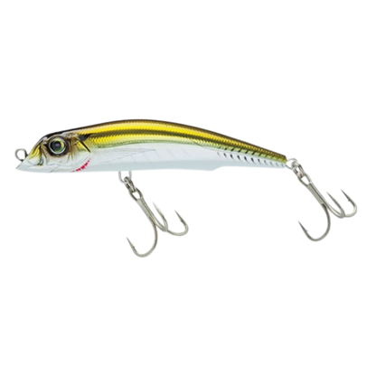 YO-ZURI R1143 MAG DARTER (F) 105MM