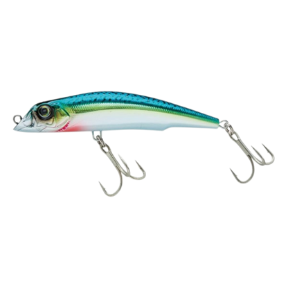 YO-ZURI R1143 MAG DARTER (F) 105MM