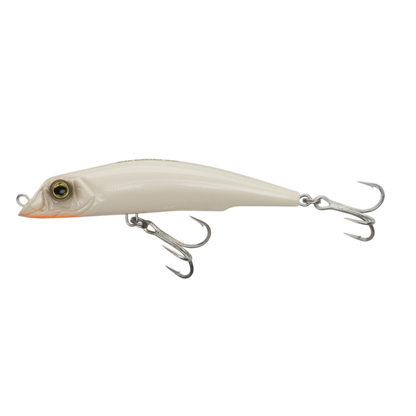 YO-ZURI R1143 MAG DARTER (F) 105MM