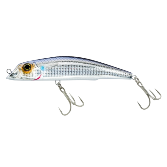 YO-ZURI R1144 MAG DARTER (F) 125MM