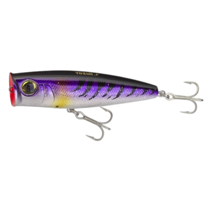 YO-ZURI R1152 HYDRO POPPER (F) 120MM