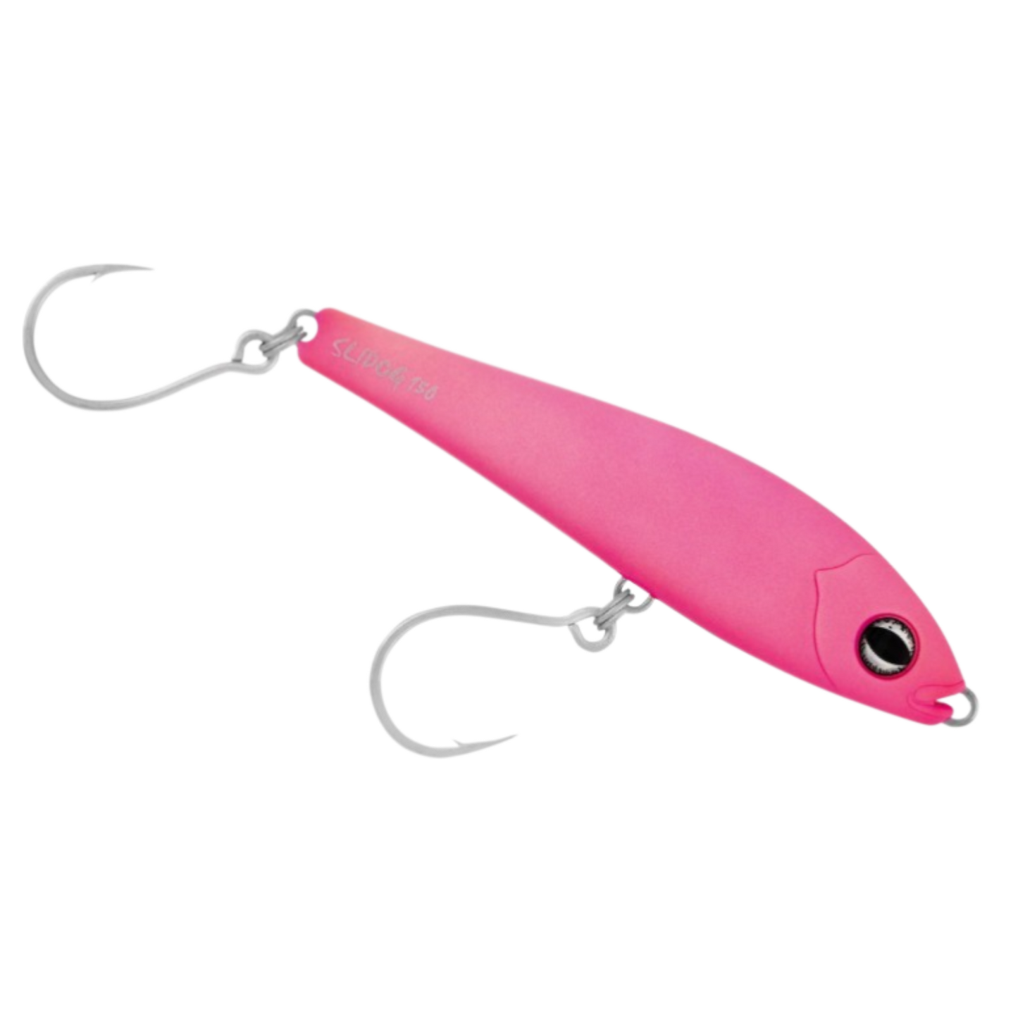 HALCO SLIDOG 150 - 3OZ