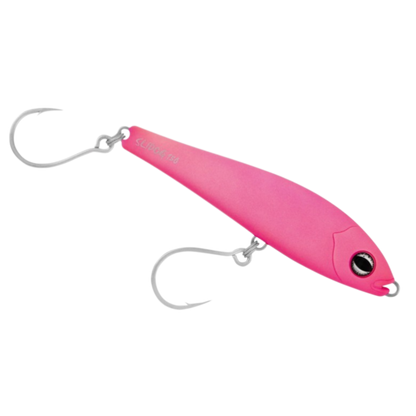 HALCO SLIDOG 150 - 3OZ