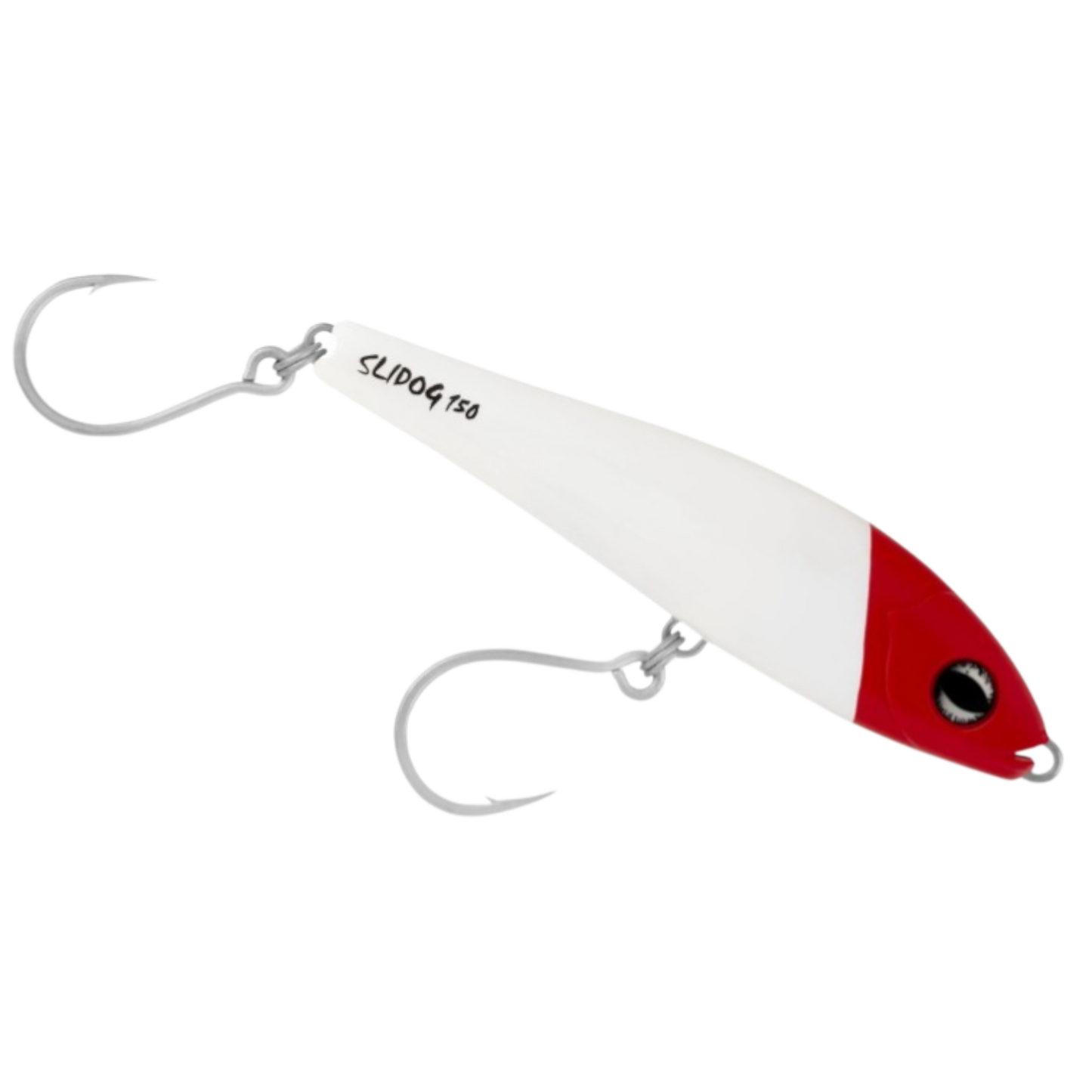 HALCO SLIDOG 150 - 3OZ