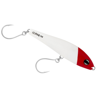 HALCO SLIDOG 150 - 3OZ