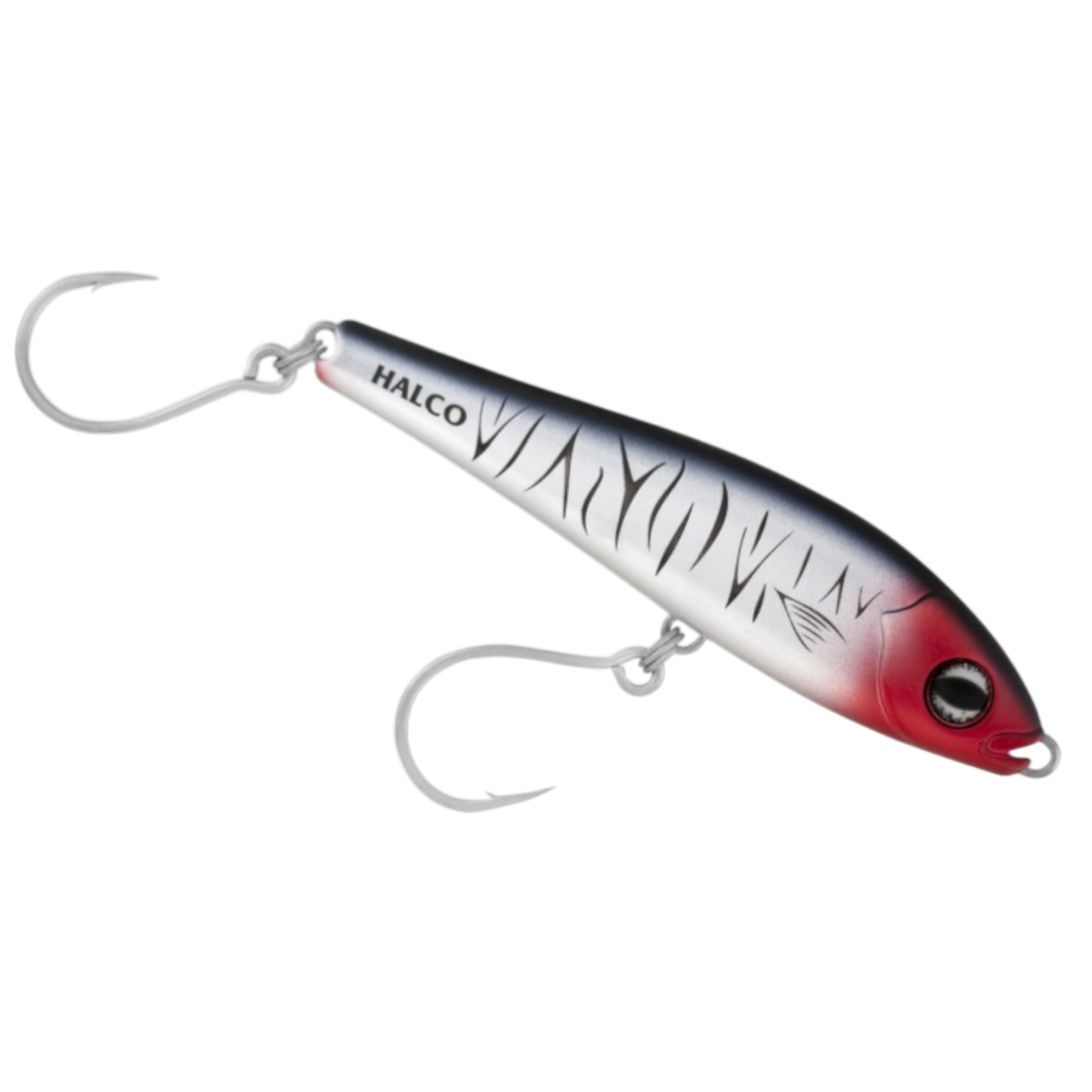HALCO SLIDOG 150 - 3OZ
