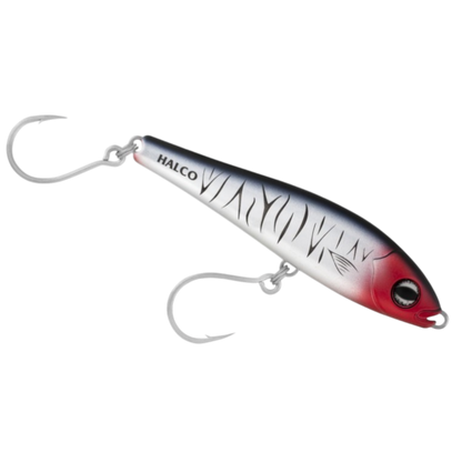HALCO SLIDOG 150 - 3OZ