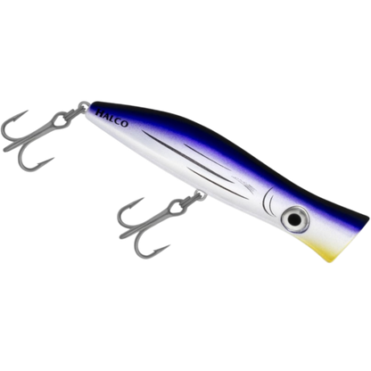 HALCO ROOSTA POPPER 135 - 1 3/4 OZ
