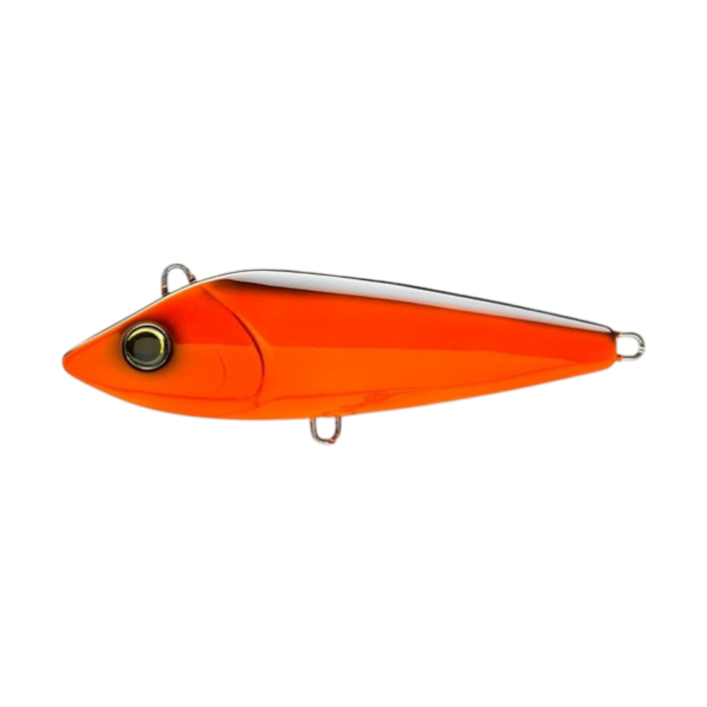 YO-ZURI R1157 BONITA (S) 170MM