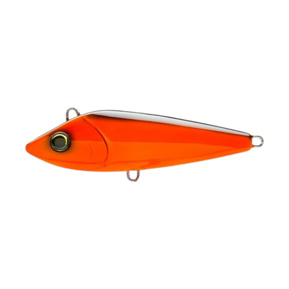 YO-ZURI R1157 BONITA (S) 170MM