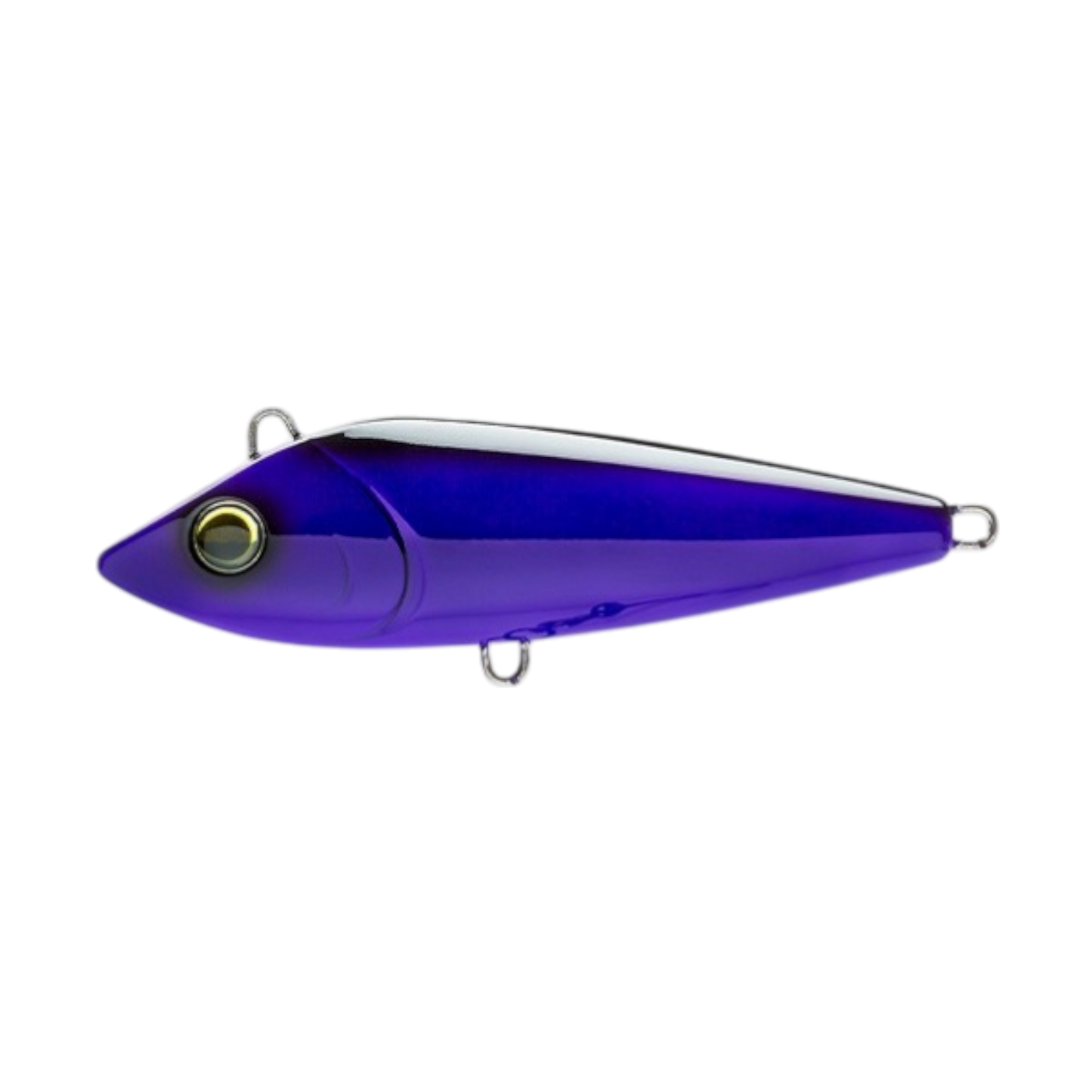 YO-ZURI R1157 BONITA (S) 170MM