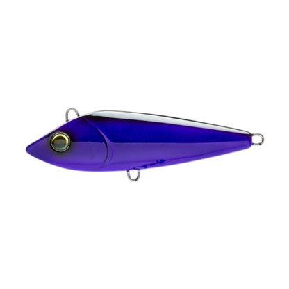 YO-ZURI R1157 BONITA (S) 170MM