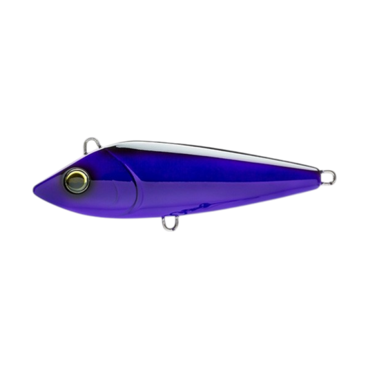 YO-ZURI R1157 BONITA (S) 170MM