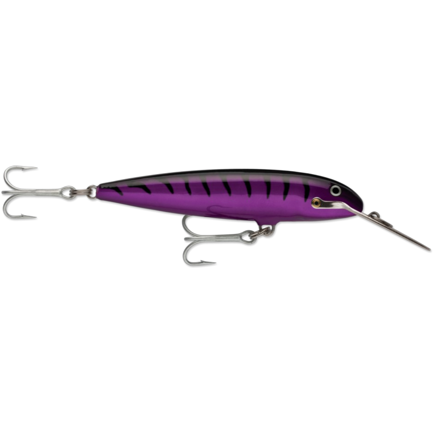 RAPALA COUNTDOWN MAGNUM 11
