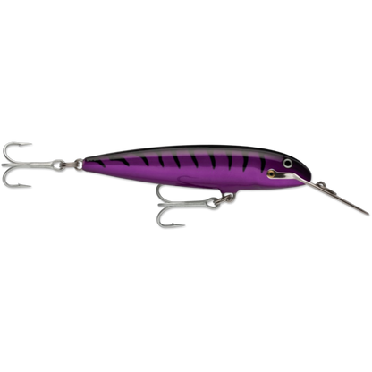 RAPALA COUNTDOWN MAGNUM 11