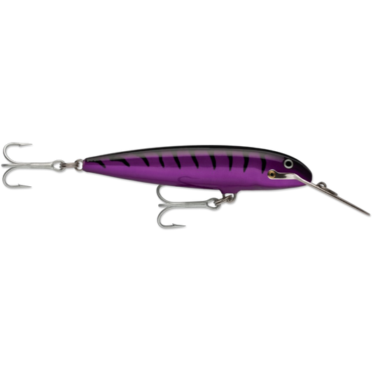 RAPALA COUNTDOWN MAGNUM 11