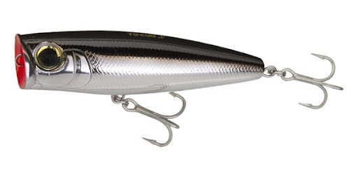 YO-ZURI R1151 HYDRO POPPER(F) 90MM