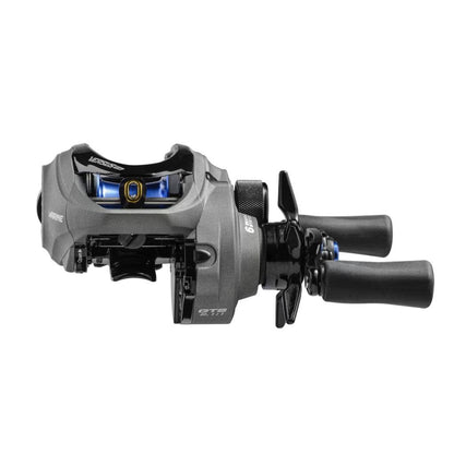 MARINE SPORT VERSUS SW 6000 LH