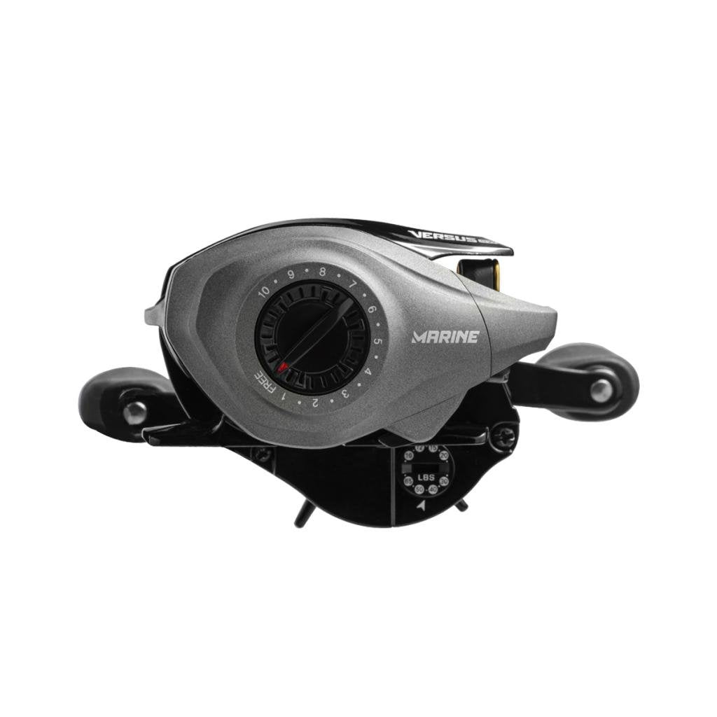 MARINE SPORT VERSUS SW 6000 LH