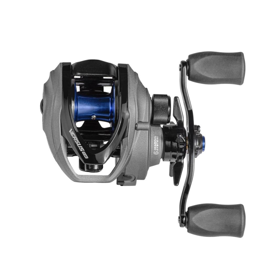 MARINE SPORT VERSUS SW 6000 LH