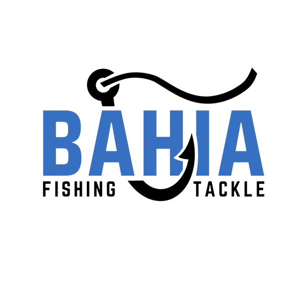 BAHIA FISHING TACKLE