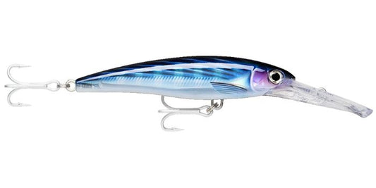 RAPALA X-RAP MAGNUM 20 FT