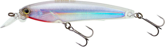 YO-ZUI F1157 3DS MINNOW 100 (SP) 100MM