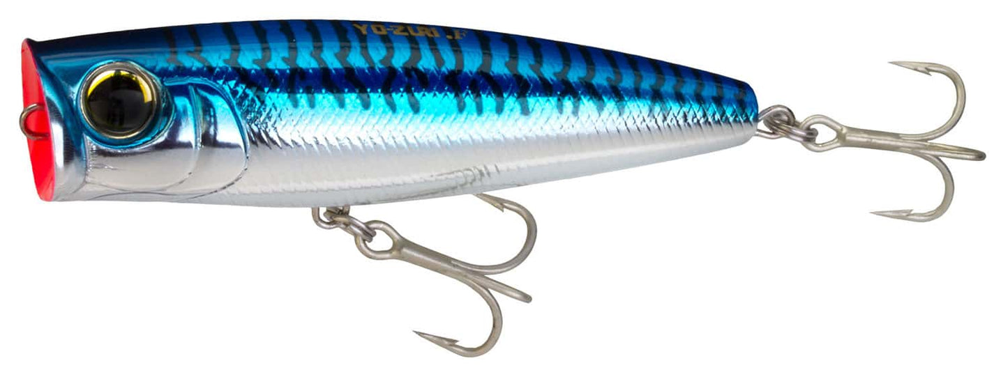 YO-ZURI R1151 HYDRO POPPER(F) 90MM